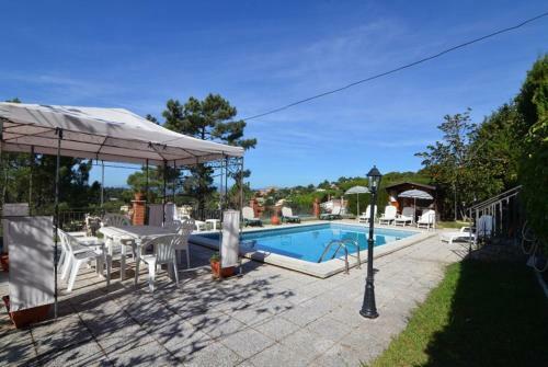 Club Villamar - Bermejo
