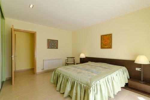 Club Villamar - Olesya