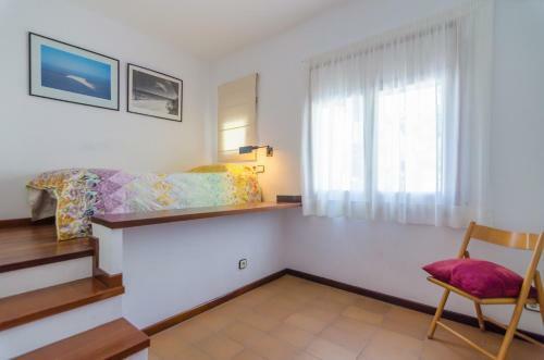 Club Villamar - Cibera