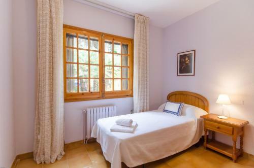 Club Villamar - Fedora