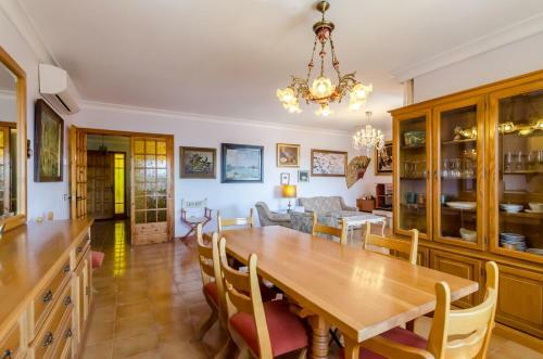 Club Villamar - Fedora