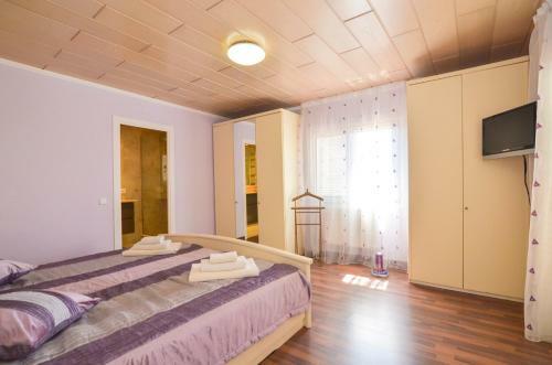 Club Villamar - Hazel