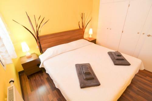 Club Villamar - Hazel