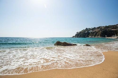 Lux Houses-villa Mongoda Lloret