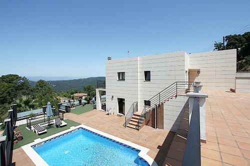 Villa Daiquiri