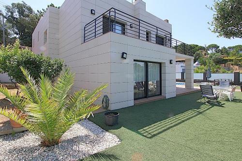Villa Daiquiri