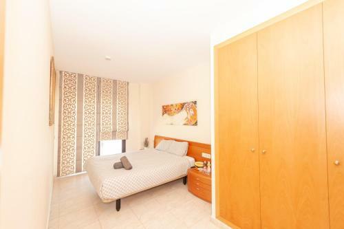Apartamento Appartement Du Soleil