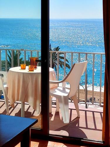 Apartamento Zodiac Ab 5d