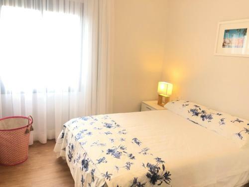 Apartamento Oh La Life Achakay!