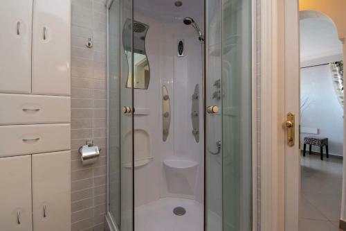 Apartamento Achacay 1 - Two Bed
