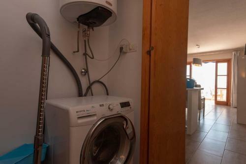 Apartamento Port Royale 64 - Two Bed Penthouse