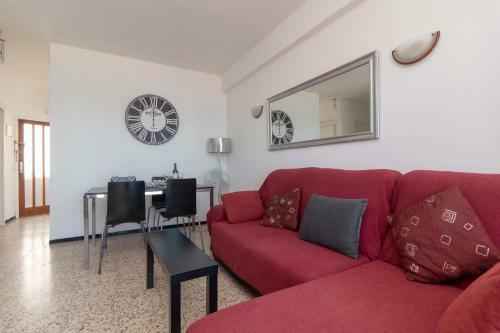 Apartamento Virginia - Two Bed