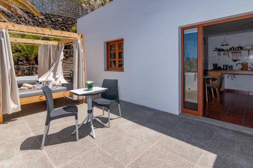 Apartamento Residencial Los Castellanos