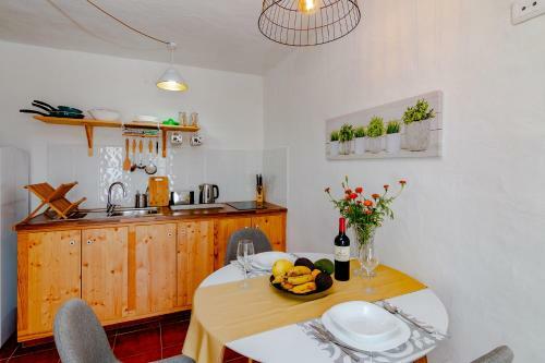 Apartamento Residencial Los Castellanos