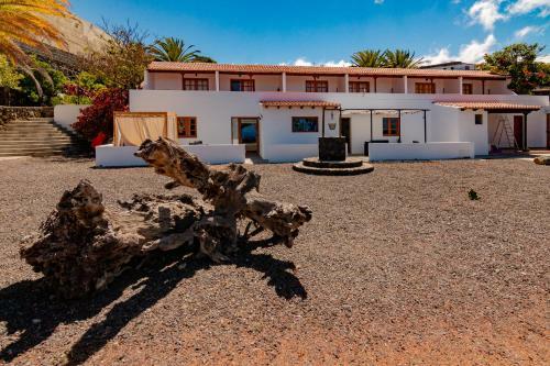 Apartamento Residencial Los Castellanos
