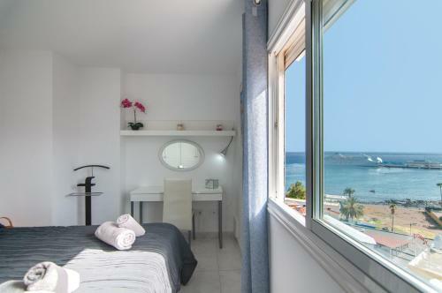 Apartamento La Estrella 1a020