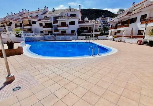 Apartamento Mar Holiday Home
