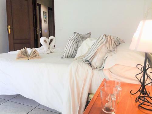 Apartamento Sol Y Mar En Los Cristianos