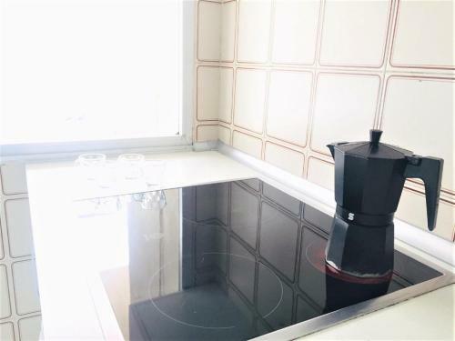 Apartamento Sol Y Mar En Los Cristianos