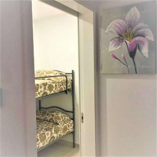 Apartamento Los Angeles 147