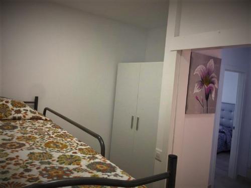 Apartamento Los Angeles 147