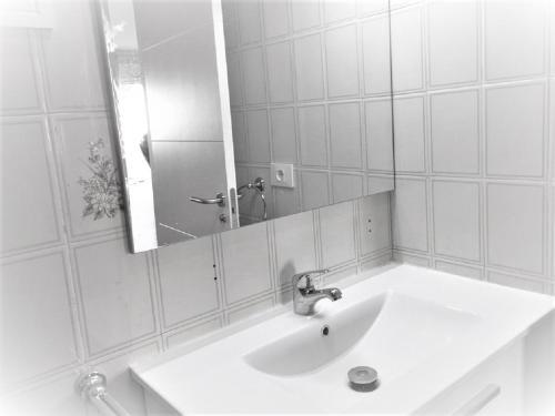 Apartamento Los Angeles 147