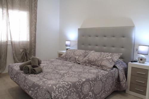 Apartamento Los Angeles 147