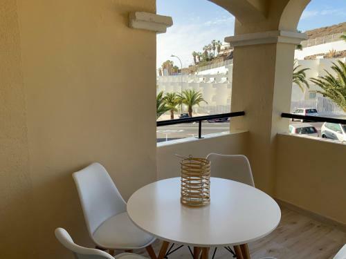 Margherita's Apartments