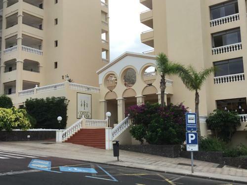 Margherita's Apartments