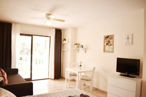 Margherita's Apartments
