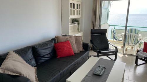 Apartamento Great View Comodoro In Los Cristianos