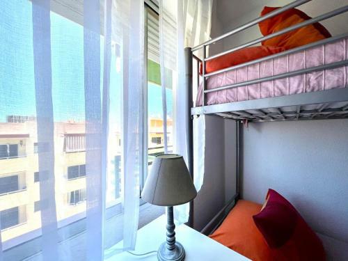 Nice Apartment With Great Views, Los Cristianos