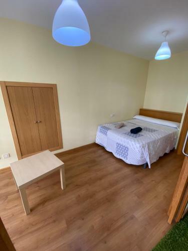 Lovely Apartaments