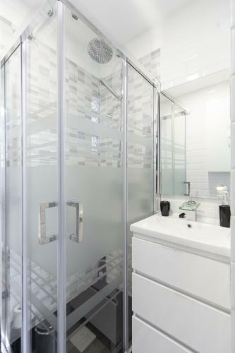 Apartamento Rentalis Arg�elles