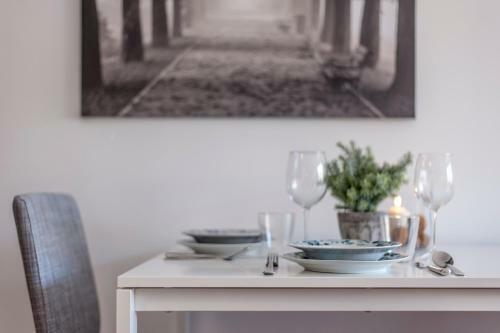 Apartamento Alterhome Retiro II