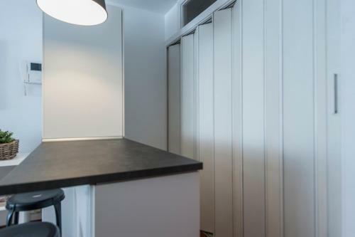 Apartamento Alterhome Retiro II
