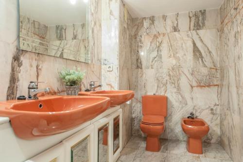 Apartamento Alterhome Retiro II
