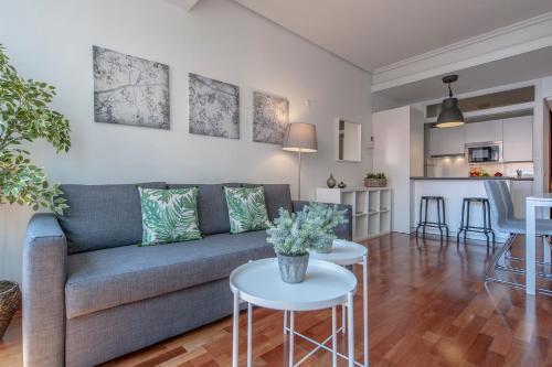 Apartamento Alterhome Retiro II