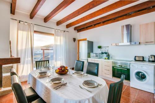 Villa Vista Mar