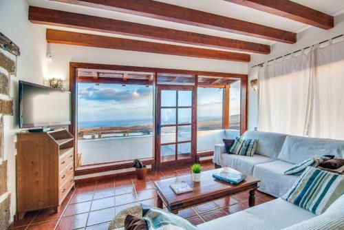 Villa Vista Mar