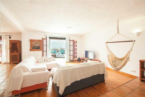 Villa Vista Mar