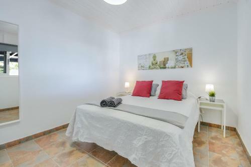 Apartamento Casa Amanecer 1