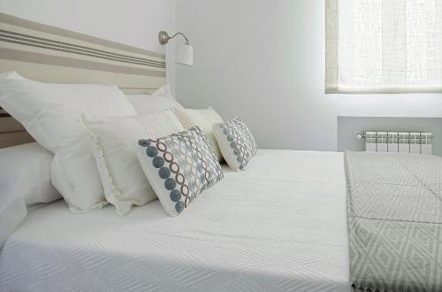 Apartamento Genteel Home Reina Sof�a