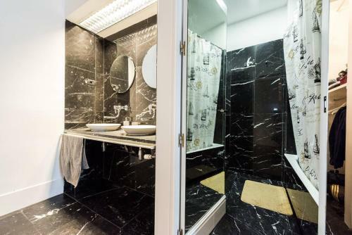M&f Apartments Luxury