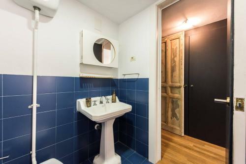 M&f Apartments Luxury