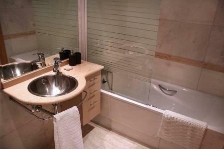 Apartamento Roomspace Las Tablas - Gra��n