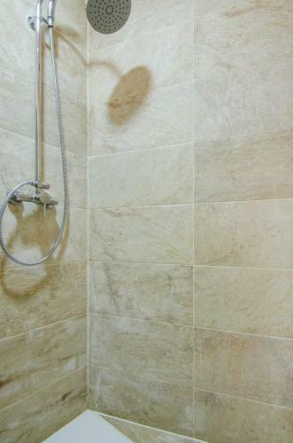Apartamento Marqu�s de Santa Ana 6