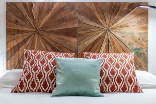 Apartamento Alterhome O'donnell