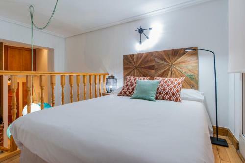 Apartamento Alterhome O'donnell