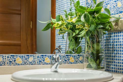 Apartamento Alterhome O'donnell